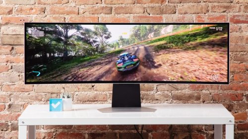 It's Techtober! These are our all-time favorite tech products