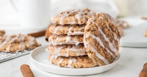 Sweet Southern Treats to Swoon Over