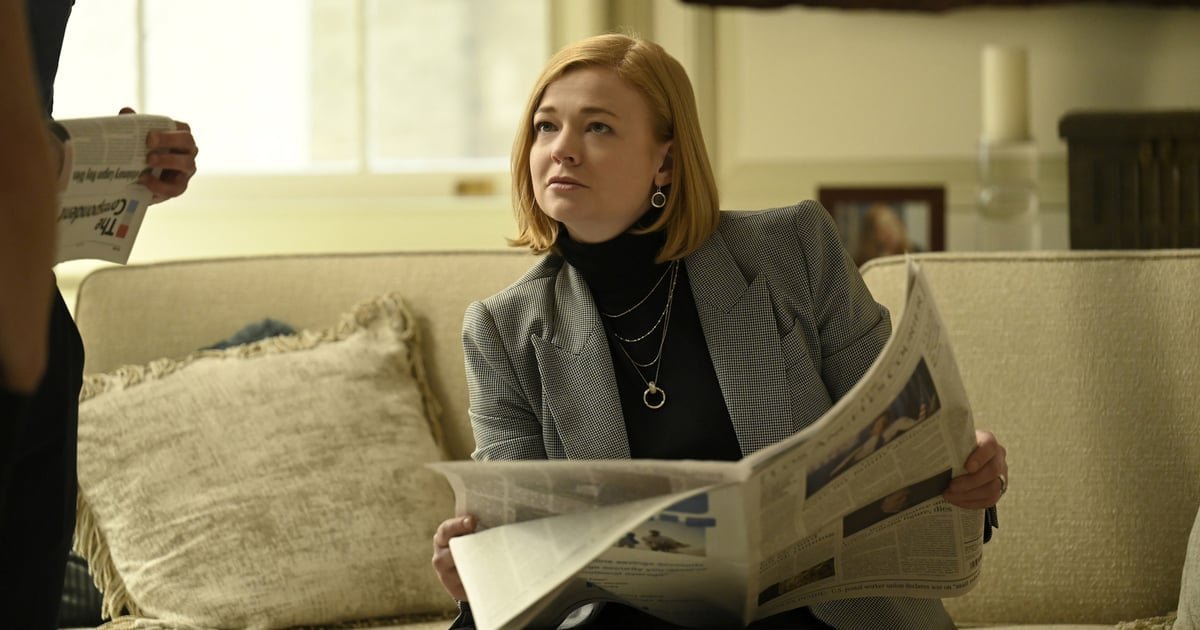 What To Watch This Weekend