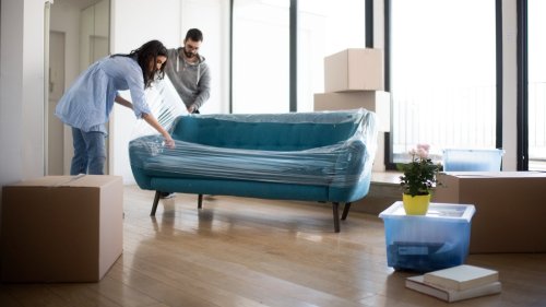 HGTV stars share the home upgrades that aren't worth the money 