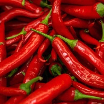 Surprising Side Effects Of Eating Too Much Spicy Food | Flipboard