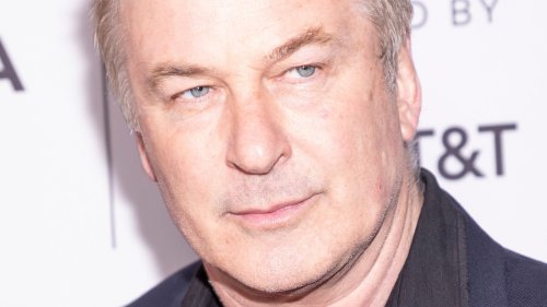 Alec Baldwin To Be Charged With Involuntary Manslaughter Over Rust Set Shooting 
