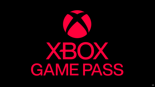 Is Xbox Game Pass dying? After this latest announcement, users think so