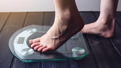 This Is How To Know If Your Scale Is Accurate