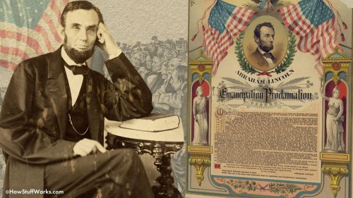 9 Little-known Nuggets About Honest Abe