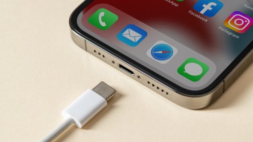 These USB-C Gadgets Are The Easiest Way To Upgrade Your Phone