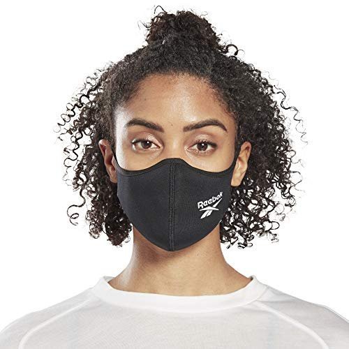 Breathable Face Masks For Working Out Flipboard