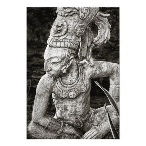 MESO-AMERICAN | ANDEAN HISTORY & ARCHAEOLOGY - cover