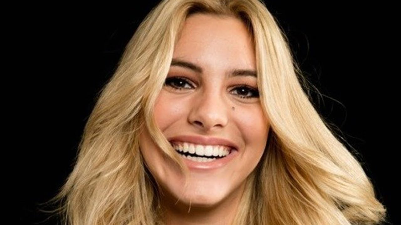 The Untold Truth Of Lele Pons