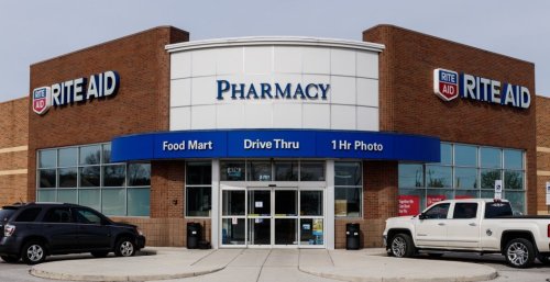 Layoffs have landed at this major U.S. pharmacy chain