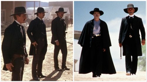 Remember all the 'twin movies' in the '90s? These were the best and worst