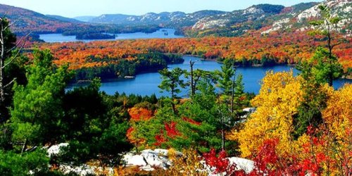 11 Things That Totally Surprised Me When I Moved To Canada From The UK