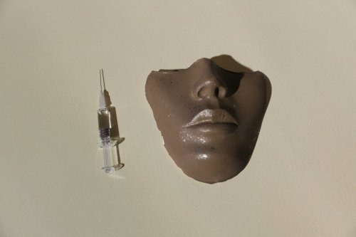 Is the Botox era coming to an end? 
