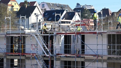 Magazine - Wohnen, Miete & Immobilien
