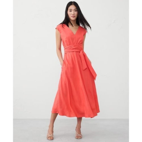 Best Apparel Deals Under $50