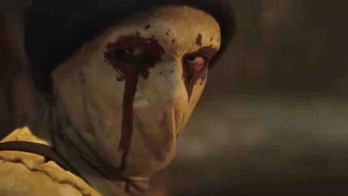 Things You Need To Know About Daredevil: Born Again's Marvel Villain Muse