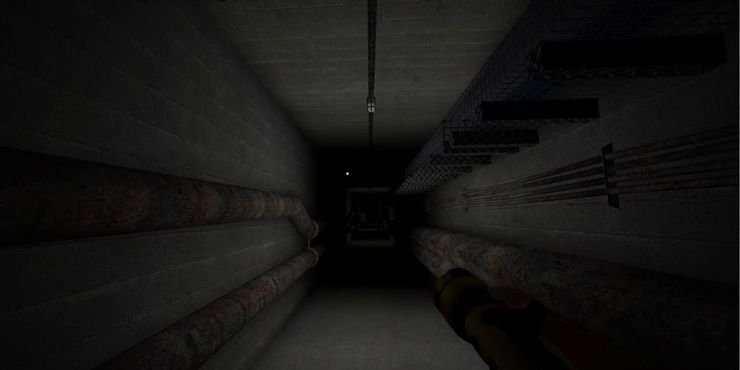 2 player horror games roblox