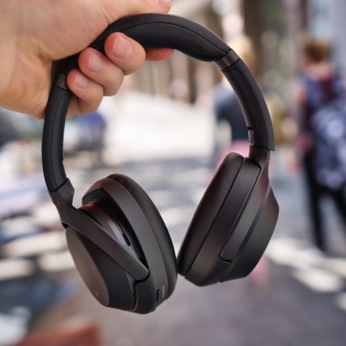 The best travel products you can't leave behind