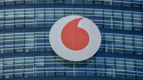 So radikal soll Vodafone sich ändern