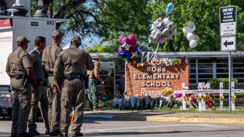 Calls Grow for Social Media to Flag Threats in Wake of School Shooting