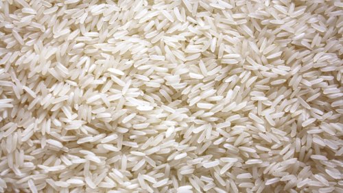 Massive Rice Mistakes You Need To Stop Making
