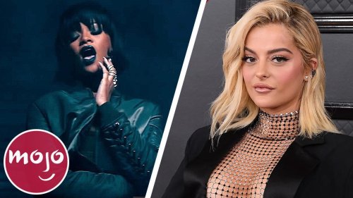 Top 10 Songs You Didn't Know Were Written by Bebe Rexha