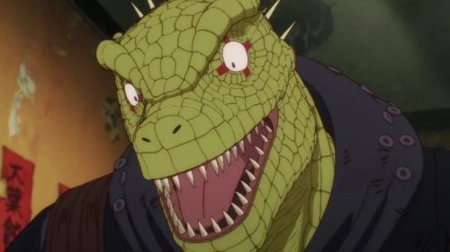 Anime For People Who Don't Like Anime