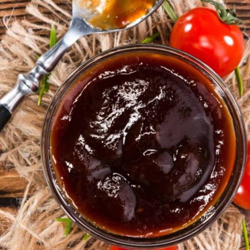 You Don’t Need a Reason to Dip, But These Recipes Give You Plenty