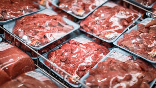 8 Meats You Should And Shouldn't Buy At Costco  