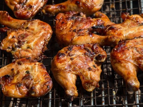 Smoking at 225ºF: What You Need to Know