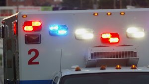 Commonly Used Chemical Found in American Households Linked to 100,000 Deaths Every Year