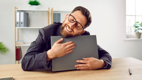 5 things Microsoft must do to get people to love Windows 11