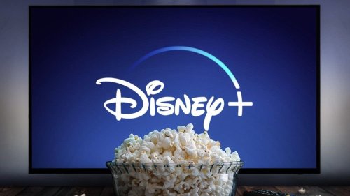 Disney+ is going through changes: Netflix licensing, 4K and a new app?