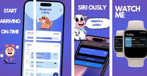 Best Apps for Anyone with ADHD