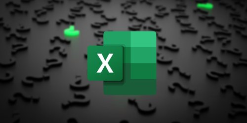 How to Easily Use ChatGPT With Excel and Get Over Your Spreadsheet Fears!