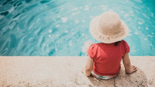Beat the heat with these expert tips to keep your cool this summer