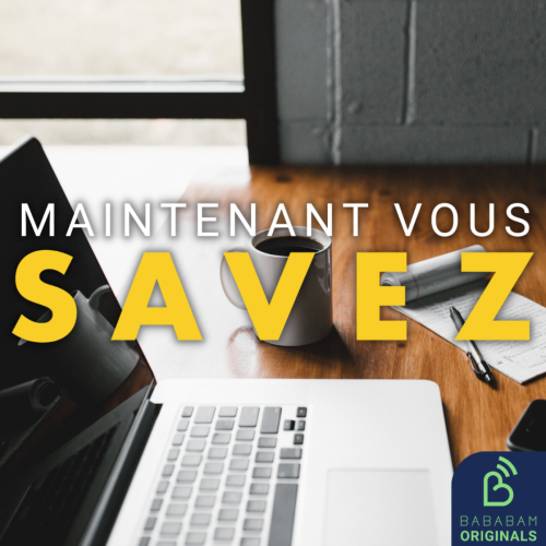 8 idées pour se sentir mieux au travail