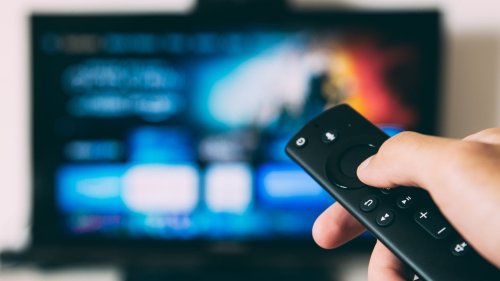 9 Streaming Service Free Trials Actually Worth Trying