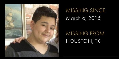 What we know about the case of Rudy Farias' disappearance so far