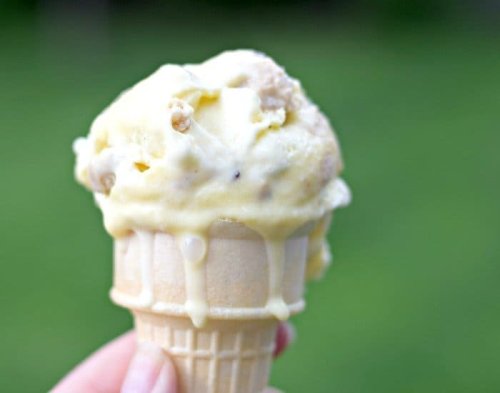 11 Easy and Sweet Desserts Perfect for Sunny Spring Days