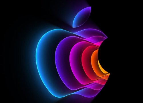 Apple Performance Event: New iPads, MacBooks and iPhones