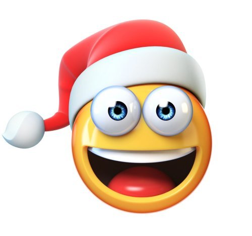 150 Christmas Jokes to Spread Holiday Cheer