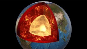 Scientists Just Got a Look at the Ultra-Low Velocity Zone Nearly 2,000 Miles Under the Earth’s Crust