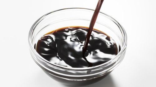 If You're Looking To Buy Worcestershire Sauce, This Is The Brand To Get