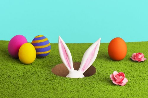 Easter 2024: Your Ultimate Guide