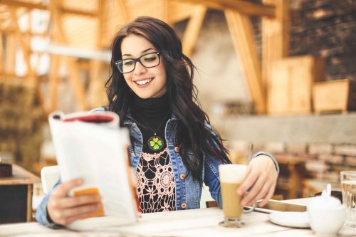 The Best Methods For Hacking The Work Day