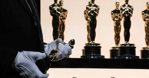 2023 Oscars: What to know about the nominees and how to watch