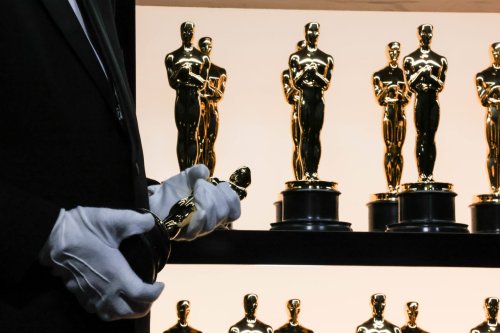 Three celebrities who had the courage to refuse their Oscars - and why they did