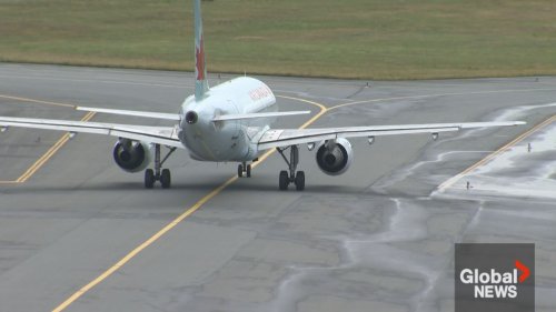 Travel Insurance Tips for Snowbirds