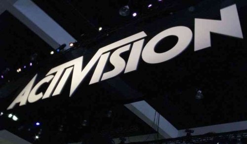 Microsoft is Buying Activision Blizzard and Everyone is Losing Their Mind